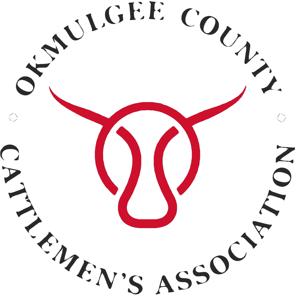 Okmulgee County Cattlemen's Association